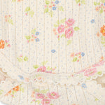 Konges Sløjd A/S Bodies nonoka