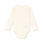 Konges Sløjd A/S Bodies antique white