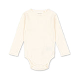 Konges Sløjd A/S Bodies antique white