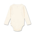 Konges Sløjd A/S Bodies antique white