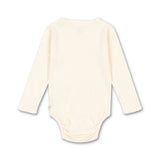 Konges Sløjd A/S Bodies antique white