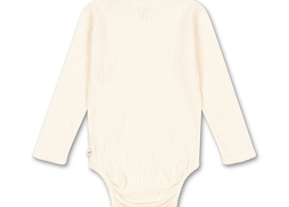 Konges Sløjd A/S Bodies antique white