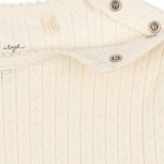 Konges Sløjd A/S Bodies antique white