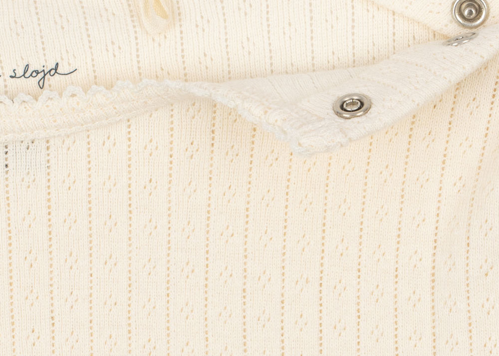 Konges Sløjd A/S Bodies antique white