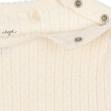 Konges Sløjd A/S Bodies antique white