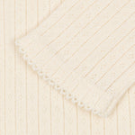 Konges Sløjd A/S Bodies antique white