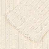 Konges Sløjd A/S Bodies antique white