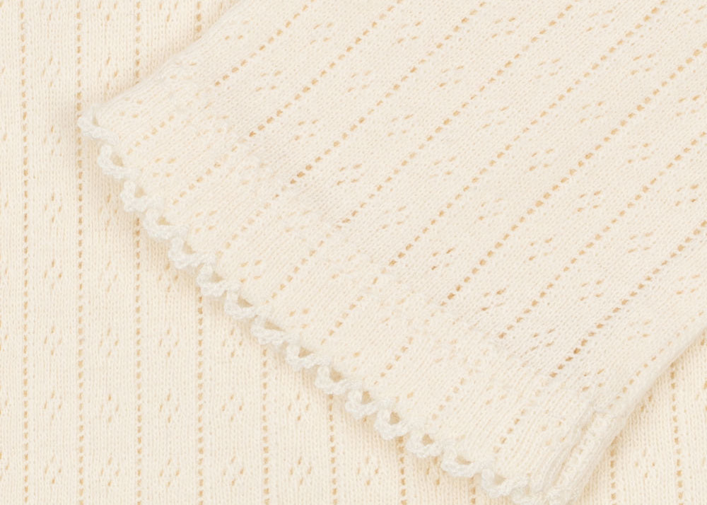 Konges Sløjd A/S Bodies antique white