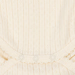 Konges Sløjd A/S Bodies antique white