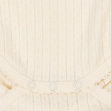 Konges Sløjd A/S Bodies antique white