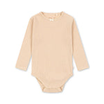 Konges Sløjd A/S BODYSTOCKINGS frappe