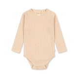 Konges Sløjd A/S BODYSTOCKINGS frappe