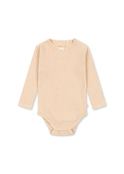 Konges Sløjd A/S BODYSTOCKINGS frappe