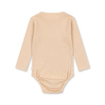 Konges Sløjd A/S BODYSTOCKINGS frappe