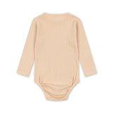 Konges Sløjd A/S BODYSTOCKINGS frappe