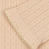 Konges Sløjd A/S BODYSTOCKINGS frappe