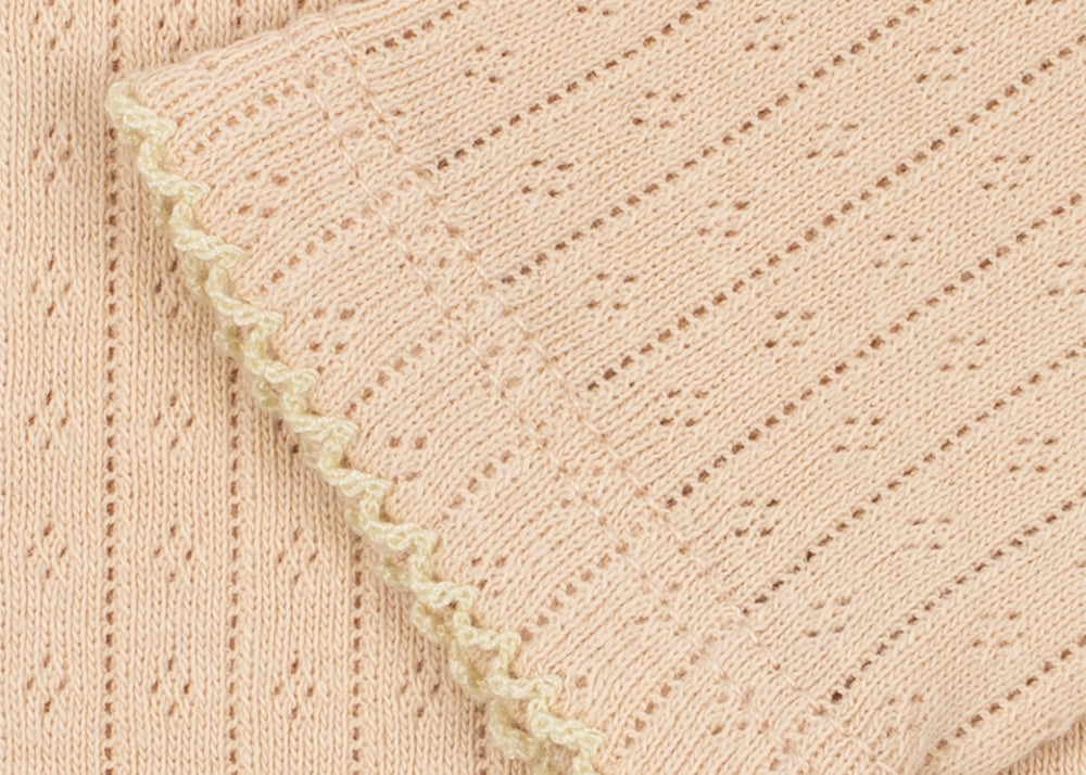 Konges Sløjd A/S BODYSTOCKINGS frappe