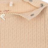 Konges Sløjd A/S BODYSTOCKINGS frappe