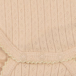 Konges Sløjd A/S BODYSTOCKINGS frappe