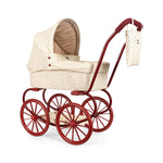 Konges Sløjd A/S jouets pour poupées estate dot