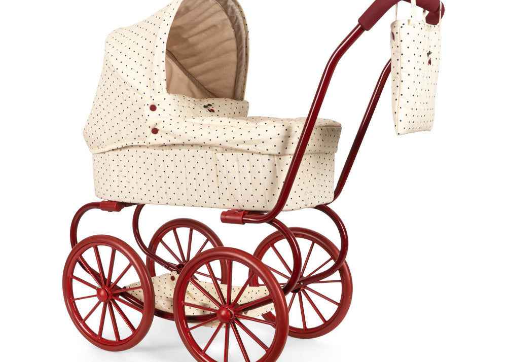 Konges Sløjd A/S jouets pour poupées estate dot