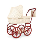 Konges Sløjd A/S jouets pour poupées estate dot