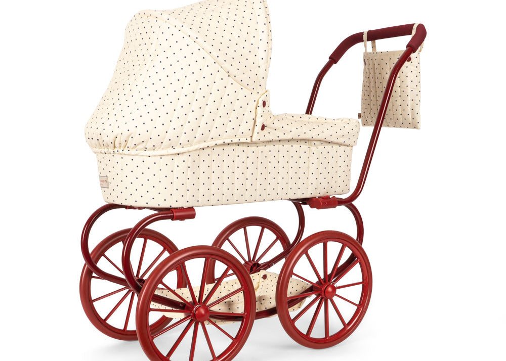 Konges Sløjd A/S jouets pour poupées estate dot