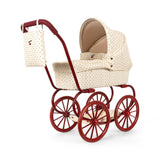 Konges Sløjd A/S jouets pour poupées estate dot