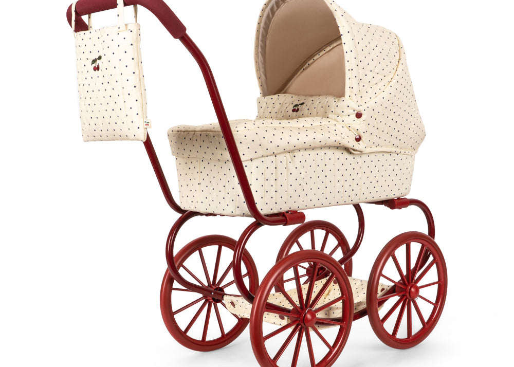 Konges Sløjd A/S jouets pour poupées estate dot