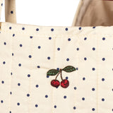 Konges Sløjd A/S jouets pour poupées estate dot