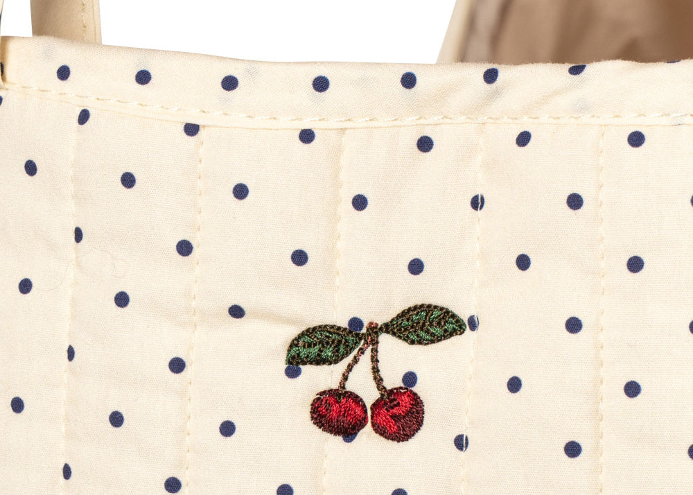 Konges Sløjd A/S jouets pour poupées estate dot