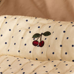 Konges Sløjd A/S jouets pour poupées estate dot