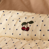 Konges Sløjd A/S jouets pour poupées estate dot