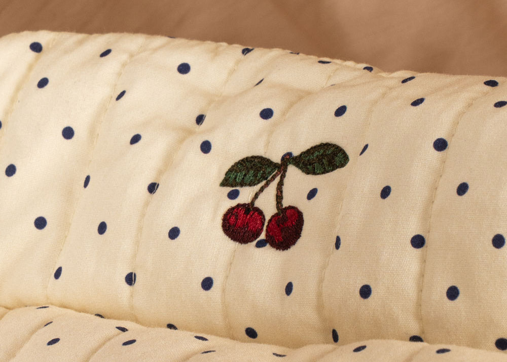 Konges Sløjd A/S jouets pour poupées estate dot