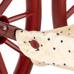 Konges Sløjd A/S jouets pour poupées estate dot