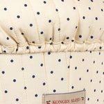 Konges Sløjd A/S jouets pour poupées estate dot