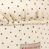 Konges Sløjd A/S jouets pour poupées estate dot