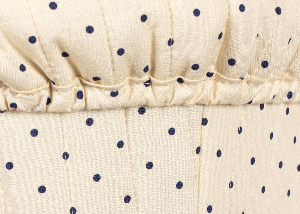 Konges Sløjd A/S jouets pour poupées estate dot