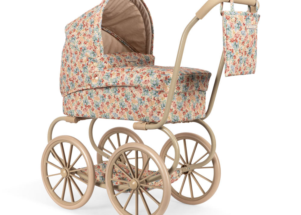 Konges Sløjd A/S jouets pour poupées vienna