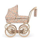 Konges Sløjd A/S jouets pour poupées vienna