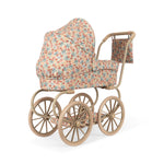 Konges Sløjd A/S jouets pour poupées vienna