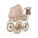 Konges Sløjd A/S jouets pour poupées vienna