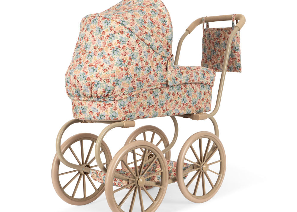 Konges Sløjd A/S jouets pour poupées vienna