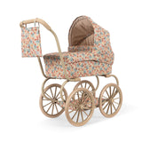 Konges Sløjd A/S jouets pour poupées vienna