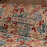 Konges Sløjd A/S jouets pour poupées vienna