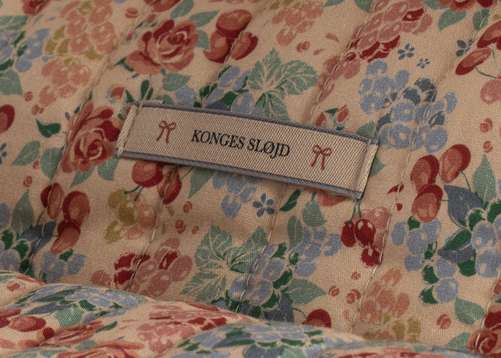 Konges Sløjd A/S jouets pour poupées vienna