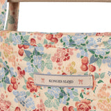 Konges Sløjd A/S jouets pour poupées vienna