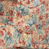 Konges Sløjd A/S jouets pour poupées vienna