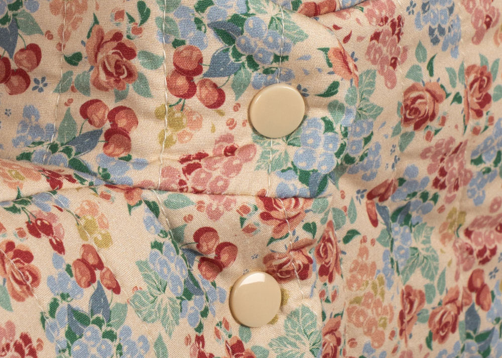 Konges Sløjd A/S jouets pour poupées vienna