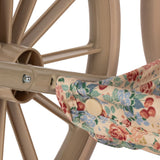 Konges Sløjd A/S jouets pour poupées vienna